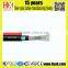 Optical Fiber Cable Factory Export Indoor Outdoor Cable SM MM 2-288 CORE