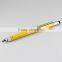 9 in 1Tool Touch Screen Pen