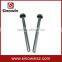 Wholesale beer chiller stainless steel 304 beer chiller stick