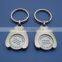 keychain printing machine