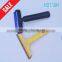 Dust Clean Roller for printing machine