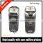180W Cup Holder Power Inverter with USB Port