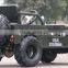 Bode New 110/125/150cc Mini Jeep Wrangler Car(NC-424)