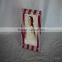 Plastic Love Frame Photo/ Sexy Photo Frame Manufacturer, Open Hot Sexy Girl Photo Pics