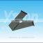 Best supplier,100% high quality,IDC flat cable