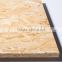 YILIN cheap price particle board prices from OSB manufacturer