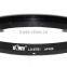 67mm Lens Ring JJC LA-67S1 67mm Camera Lens Adapter Ring For FUJIFILM FinePix S1