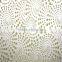 Home decoration traditional frosted stained glass window film