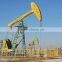 API Oil Well Drilling Equipment Pumping Units