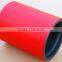 2015 Tubing Coupling With High Quality in China