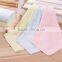 2016 Top Selling High Quality New Design Microfiber Emboss Tea Towel wholesale
