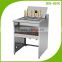 BN-HX-6 electric noodle cooking equipment/pasta cooker for restaurant