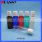 Small Plastic PET Bottle Factory Packaging,Small Plastic Bottle Factory