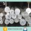 316L stainless steel bar
