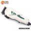 2015 Electric High Quality Hand Vacuum Baby Combs Dubai Sheep Hair Clipper Equipment Manufacturer 