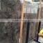 New Product Popular Marble--Aristoner Grey Marble On Selling