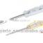 good promotion product screwdriver voltage meter YT-0407