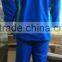 Track Suit BI-2861