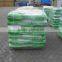 L-Threonine 98.5% Feed Grade, Feed Additive, Amino Acid