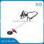 Gas Brush Cutter (42.7CC/35CC/40.2CC/25.4CC/31CC/49CC)