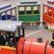 direct manufacturer rides for shopping mall used trackless train for sale