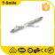 65mm PH2 screwdriver bit
