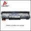 Wholesale CB436A 36A compatible toner cartridges for HP P1500/P1505/1522/M1522N/M1522F/P1505N laser toner cartridge