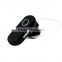 New product super mini bluetooth mono earphone invisible bluetooth earphone bluetooth single earphone