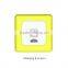 Jabees Hot Sell Tiny but loud portable mini speakers bluetooth
