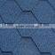 good quality round asphalt shingle/cheap asphalt shingles