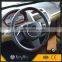 4 seats small electric cars for sale