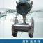 Diesel Fuel Turbine Flow Meter