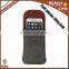 Smart design fashion cell phone sling bag