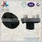 KTR standard HL series quick coupling used in machinery in good quality