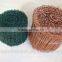 China Anping Yaqi Factory Price Loop Tie Wire
