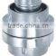 GOST Coupling camlock coupling flexible coupling