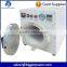 2016 Mobile phone lcd screen bubble remover machine                        
                                                                                Supplier's Choice