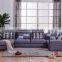 D5101 divan corner sofa for living room furniture