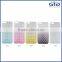 [GGIT] Gradient Color Soft TPU Case With Rhinestones Mobile Phone Cover For iPhone 6 Plus