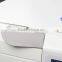dental class B table top steam sterilizer