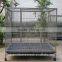 Dog Cage /Pet cage /Highway welded wire cage (The factory sales )