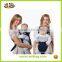 Useful baby safety products wholesale cotton baby carrier china                        
                                                Quality Choice