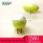 Oliver Lamp Led sensor light baby night light with motion sensor