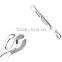 PENNINGTON TWEEZERS CLAMPS BODY PIERCING TOOL CE With Easy Lock B= With Out Easy Lock