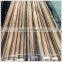 High Quality macassar ebony veneer macassar ebony veneer sheet