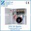 CCTV accessories 24v 5a power box security camera ac24v power supply