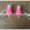 24/410 Plastic Pump Sprayer for Bottle Plastic Spray for Bottle