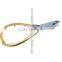Manicure Cuticle Nipper Jaw Cuticle Nipper Full Jaw Cuticle Nippers