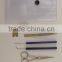 Surgical Dissecting Kit High Surgical Instruments Manufacturers