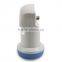 2016 new hot-selling strong factory price satellite ku-band signle lnbf for weak signal areas